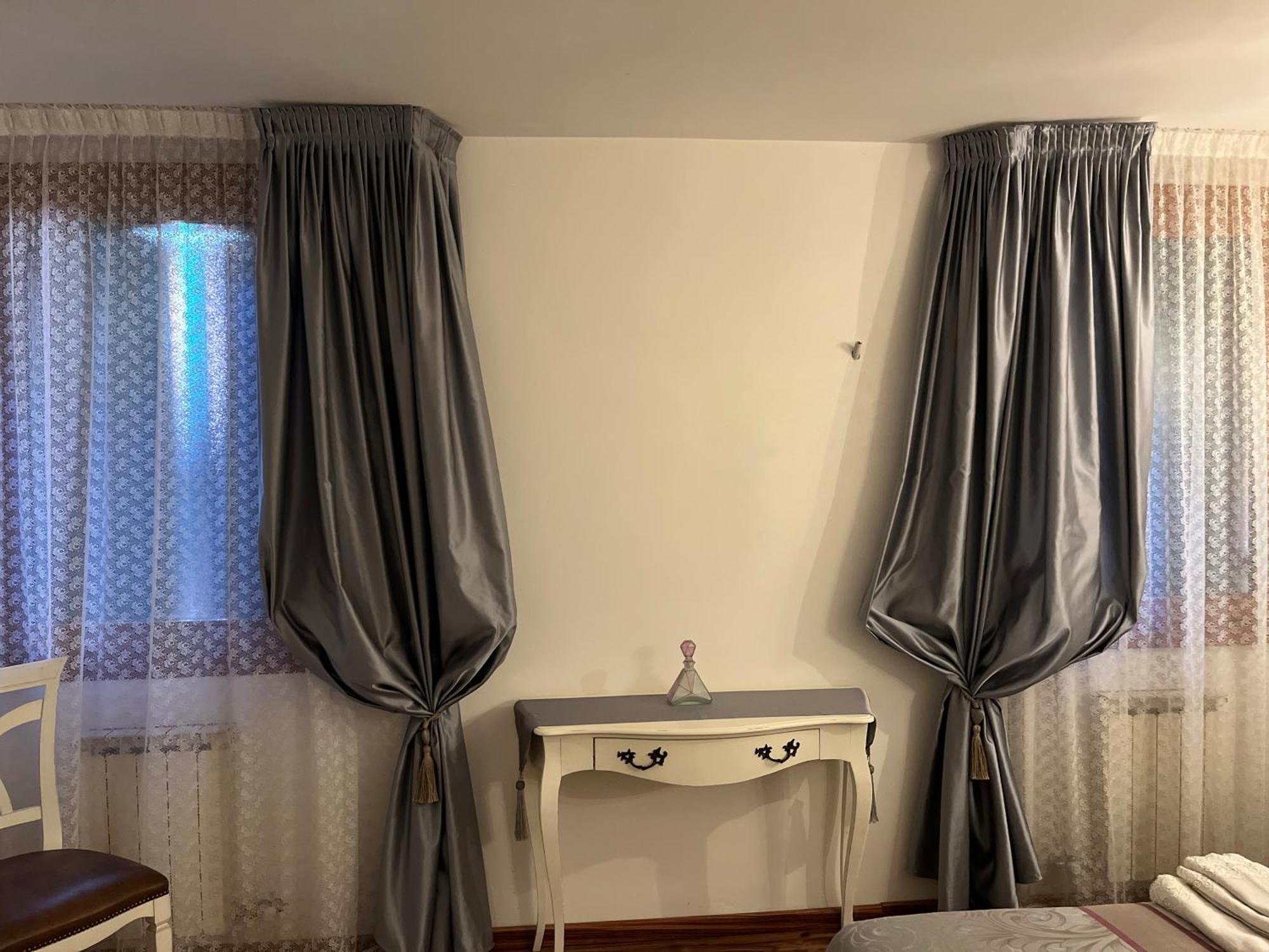 Nausicaa Daire Venedik Dış mekan fotoğraf