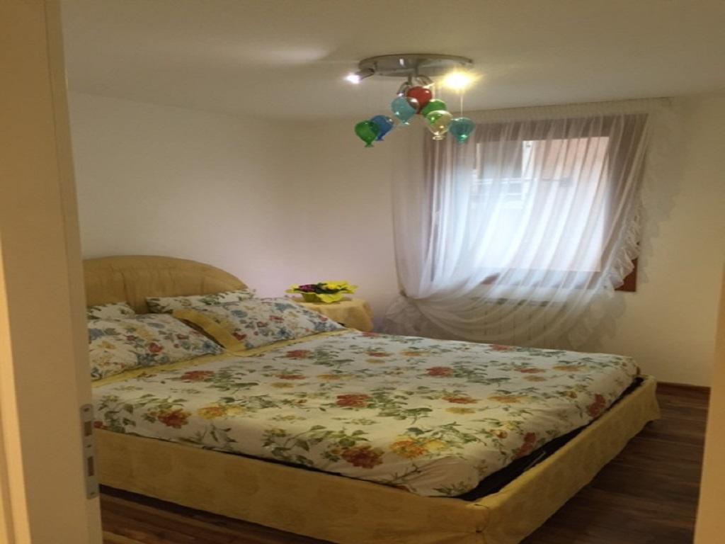 Nausicaa Daire Venedik Dış mekan fotoğraf