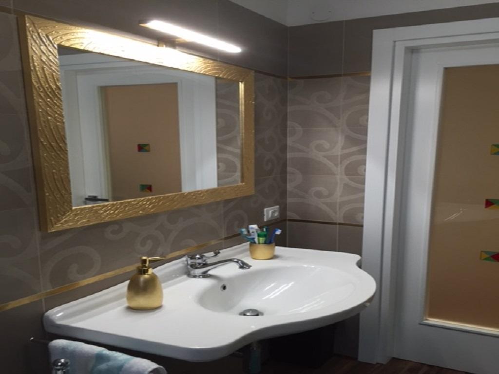 Nausicaa Daire Venedik Dış mekan fotoğraf
